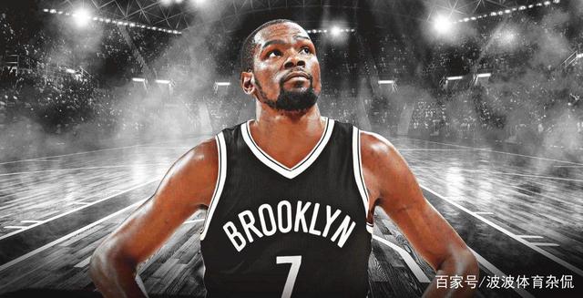 当初的愿望 当初的愿望