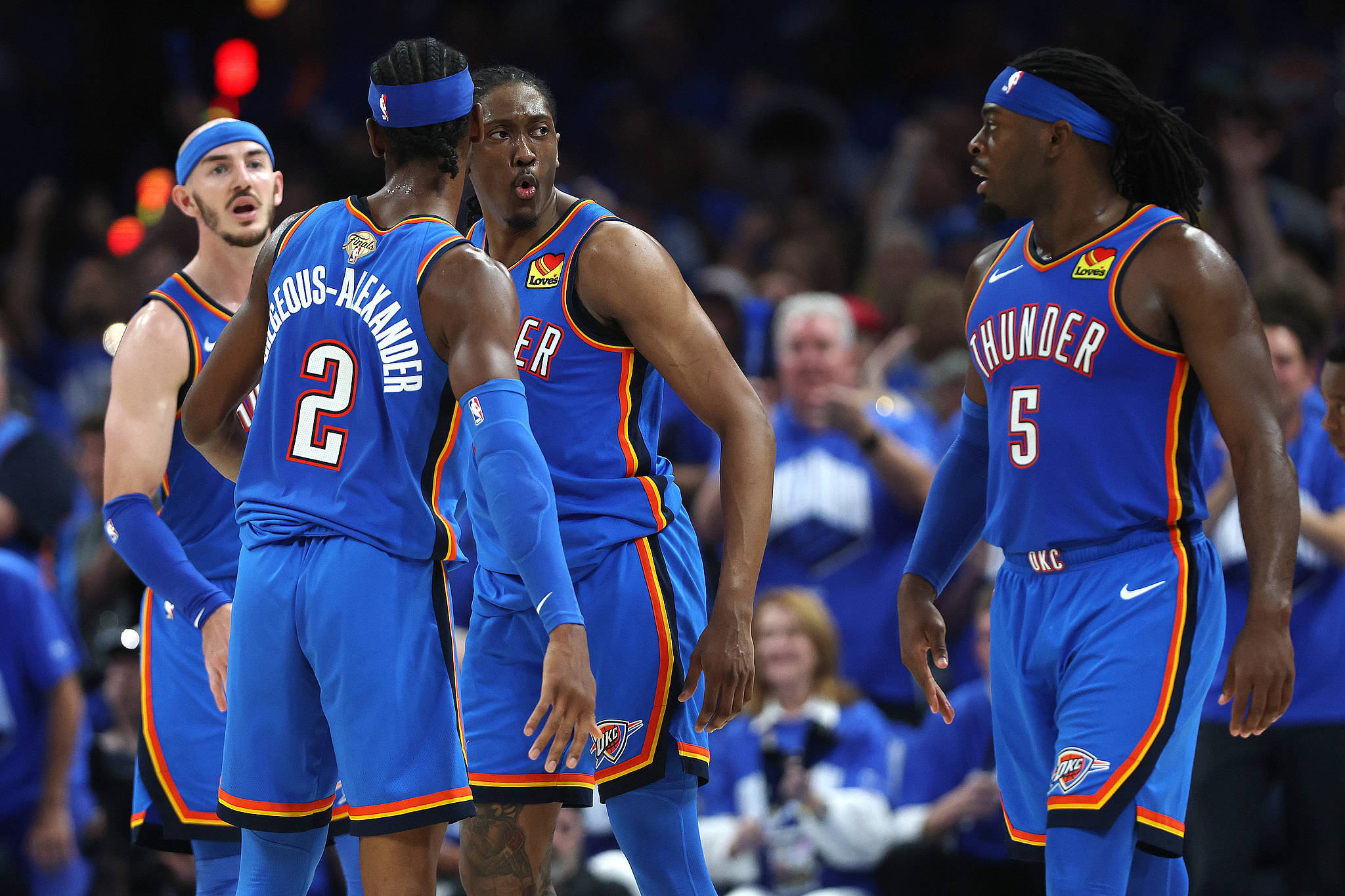 线连得5分 线连得5分