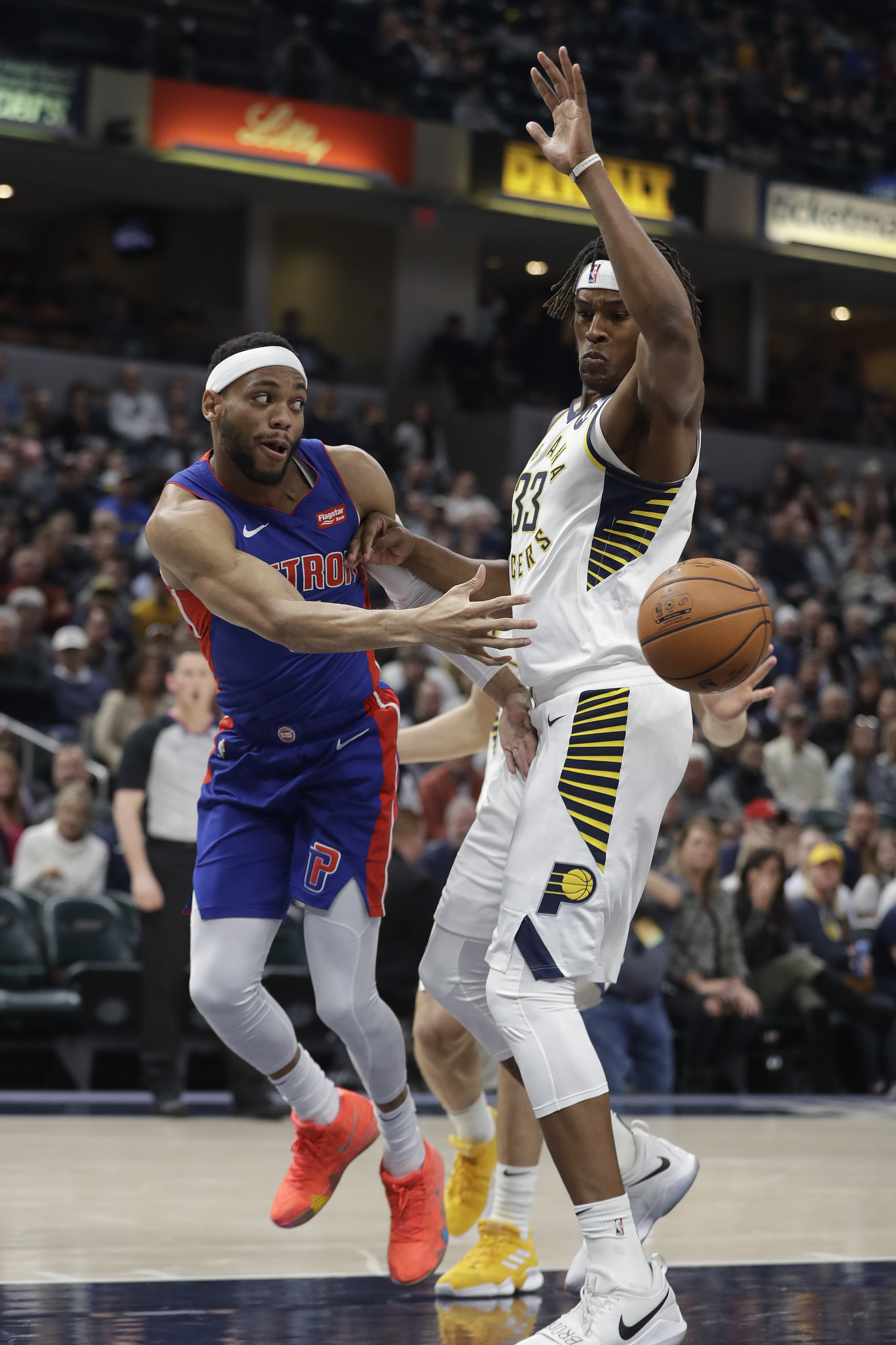 强度对手时 强度对手时