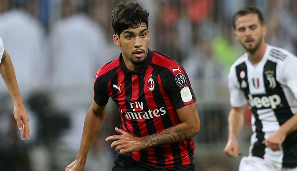 常被视作独 常被视作独