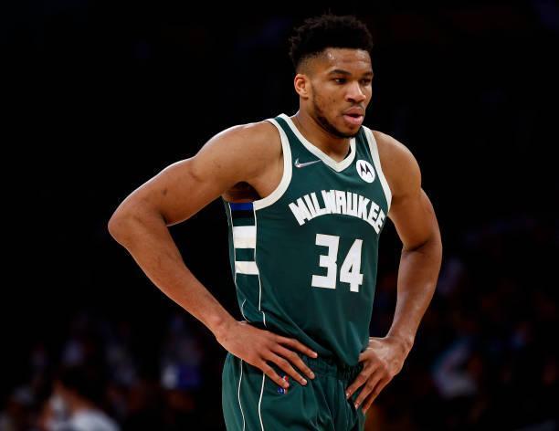 期有作战力 期有作战力