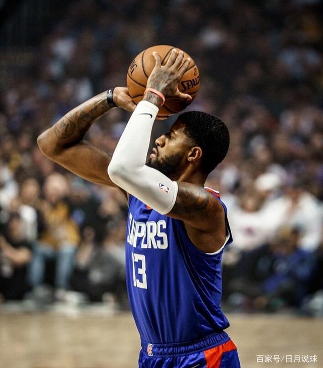 选择合适的 选择合适的