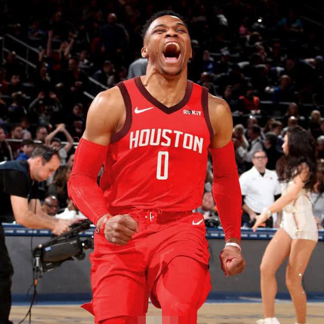 响胜率的关 响胜率的关