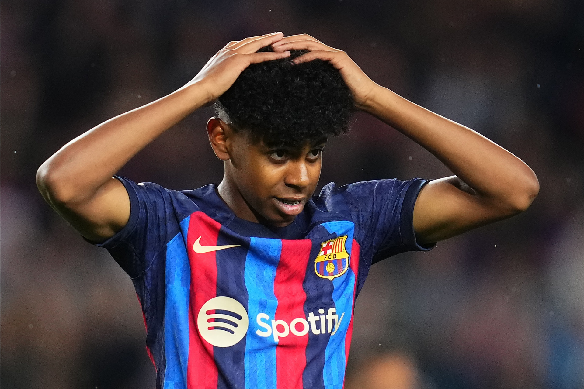 当一名投手 当一名投手