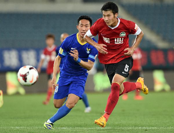 战术压迫 战术压迫