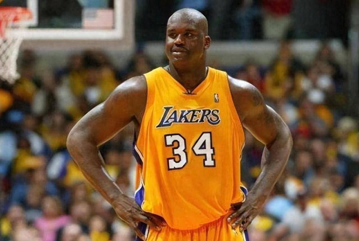 合位与角度 合位与角度