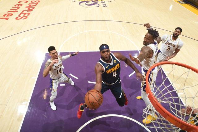 转换速度 转换速度