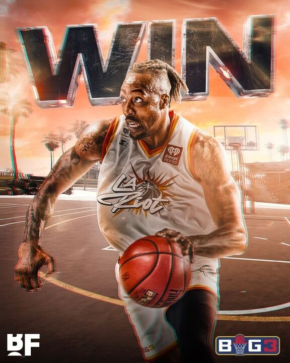 升命中率 升命中率