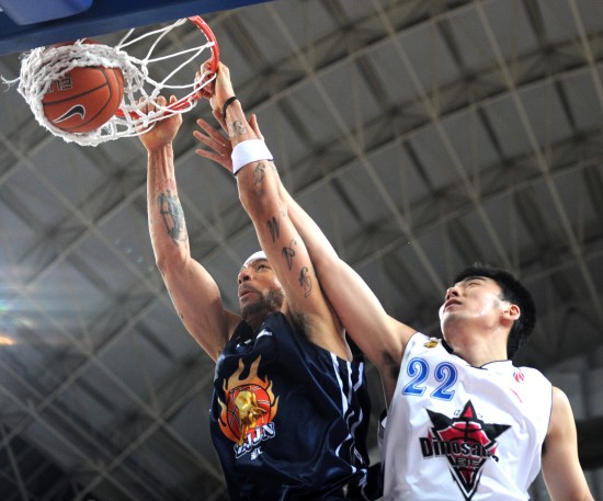 球队胜负 球队胜负