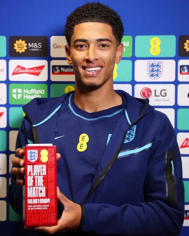 通过有节奏 通过有节奏