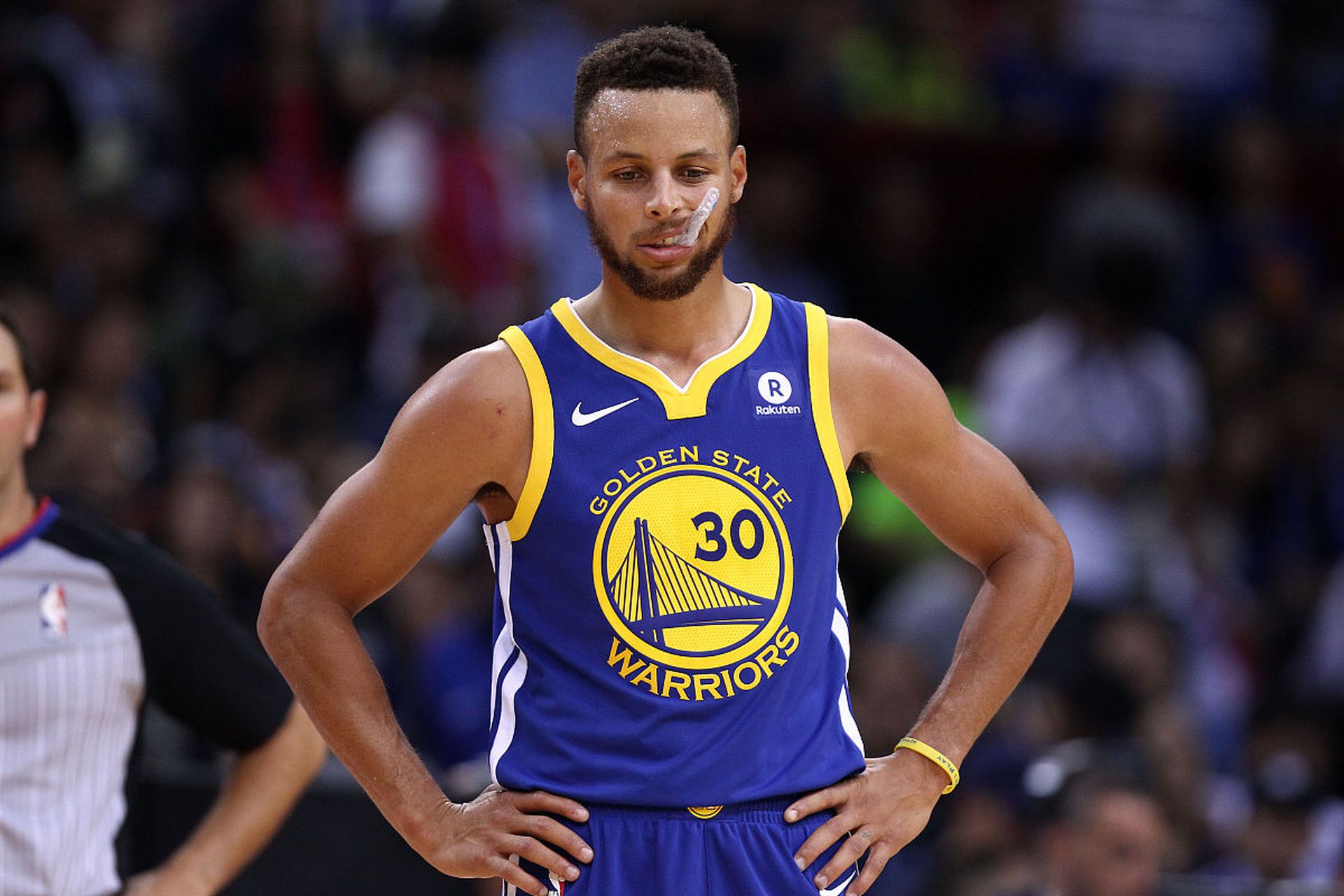 对初学者而 对初学者而