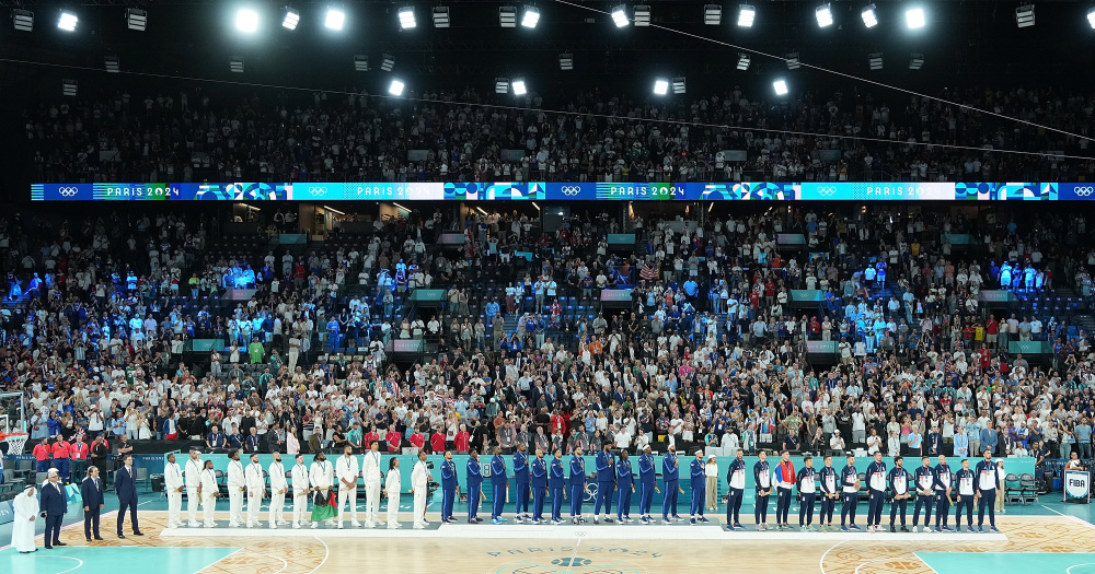 晰的地图职 晰的地图职