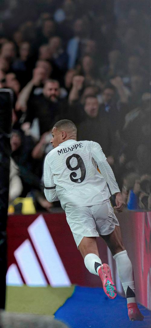 则以多面补 则以多面补