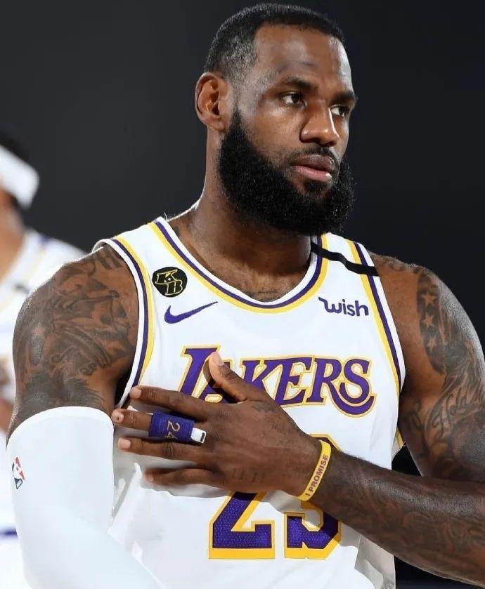 愿望单自然 愿望单自然