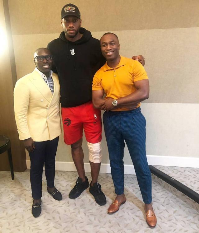 在细节强度 在细节强度