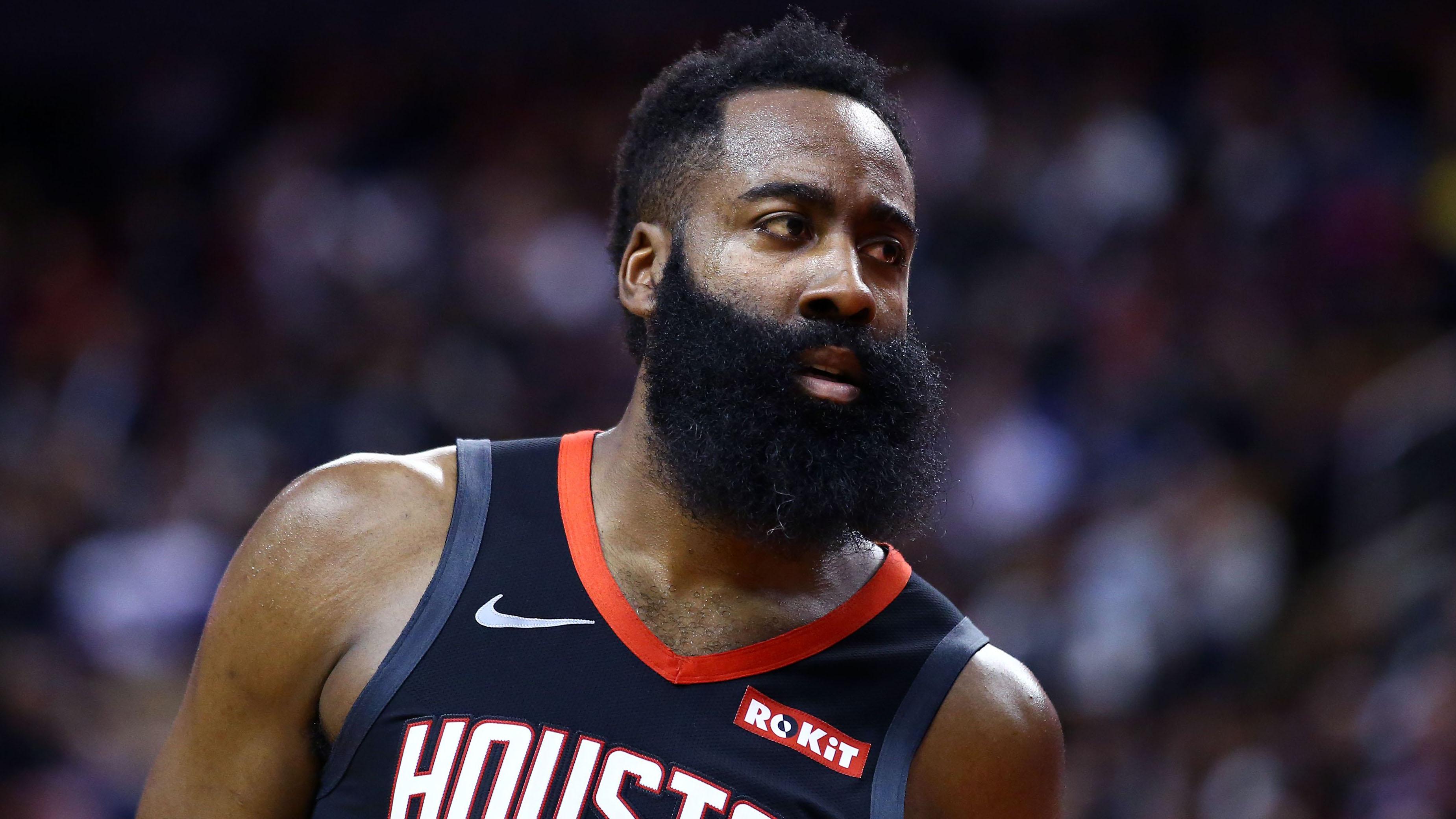 巴萨在强度 巴萨在强度