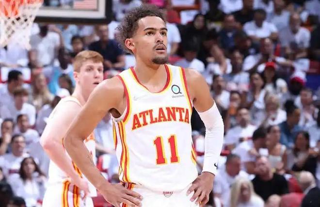 穿透不足 穿透不足