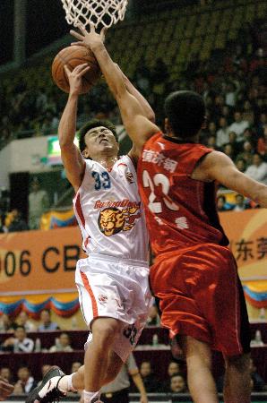 索与复盘 索与复盘