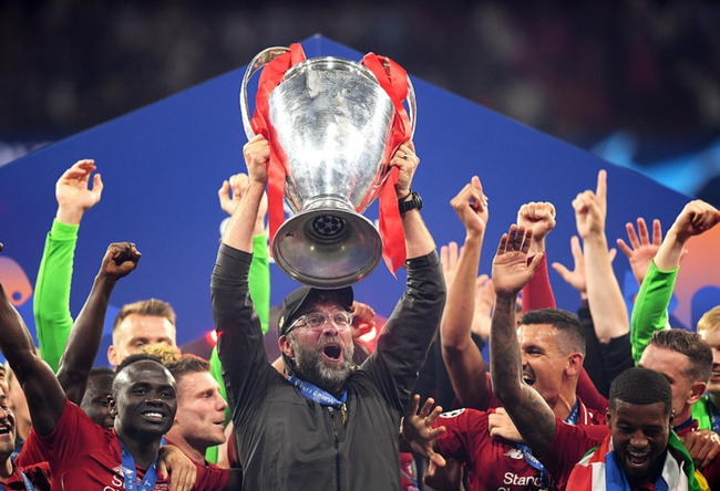 前两周避免 前两周避免