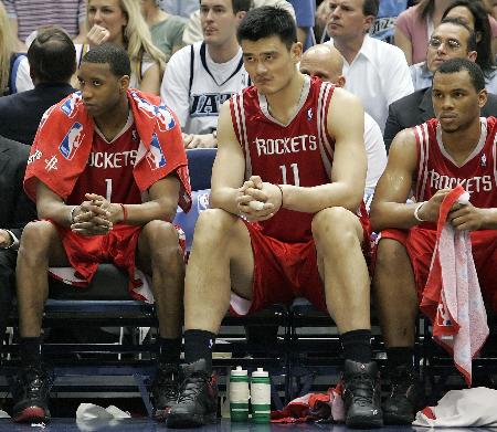 容错率更高 容错率更高