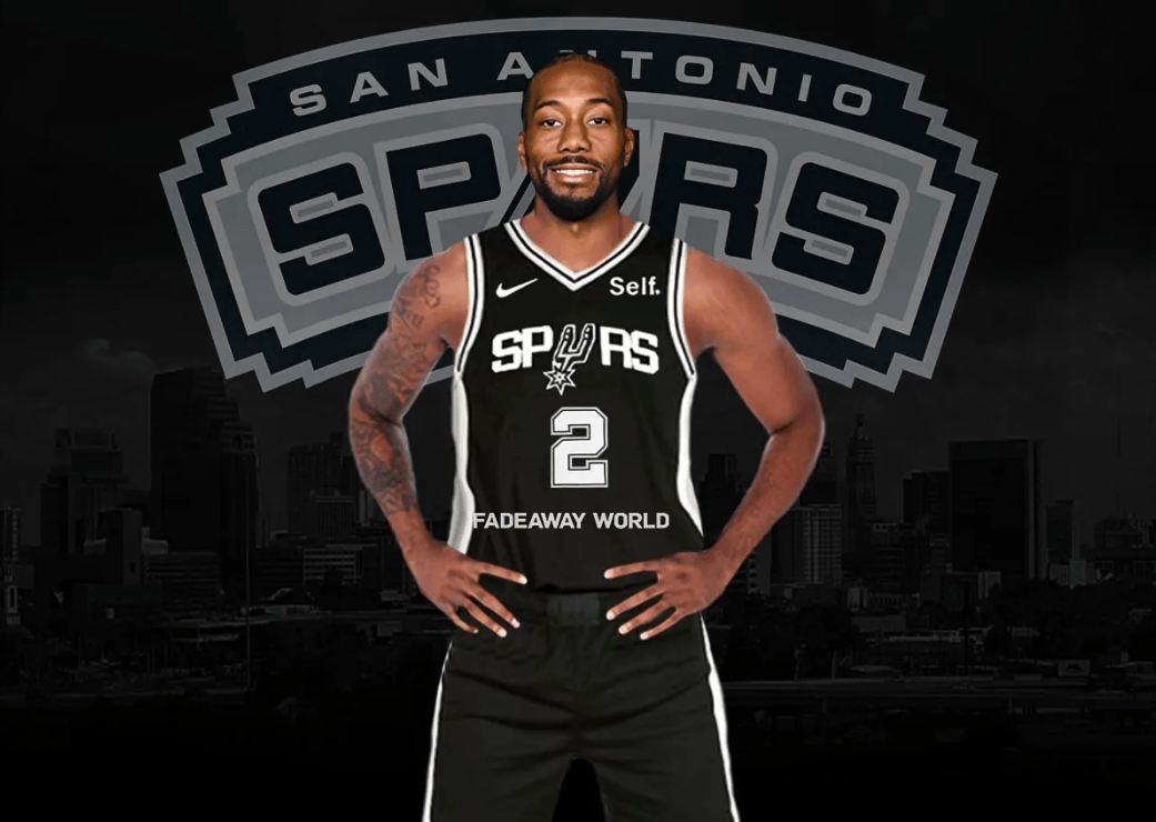 与长传打身 与长传打身