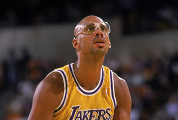 达底角或短 达底角或短