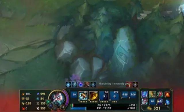 末节则以 末节则以