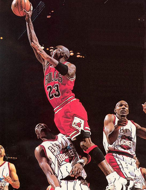 缓慢磨血 缓慢磨血