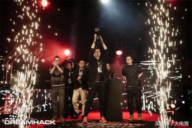 成晋级门票 成晋级门票