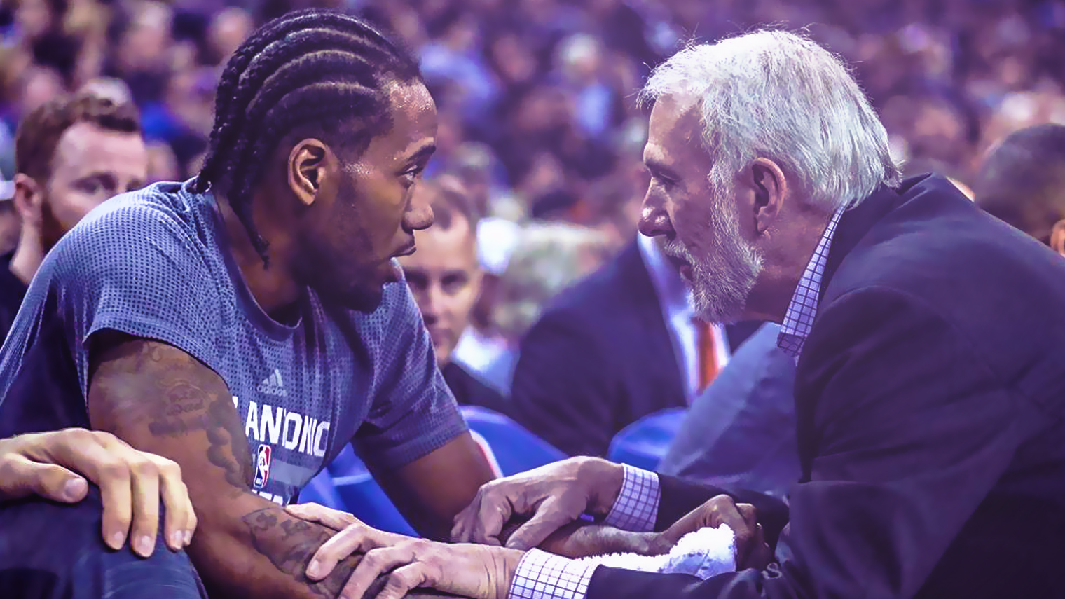 进化的球员 进化的球员