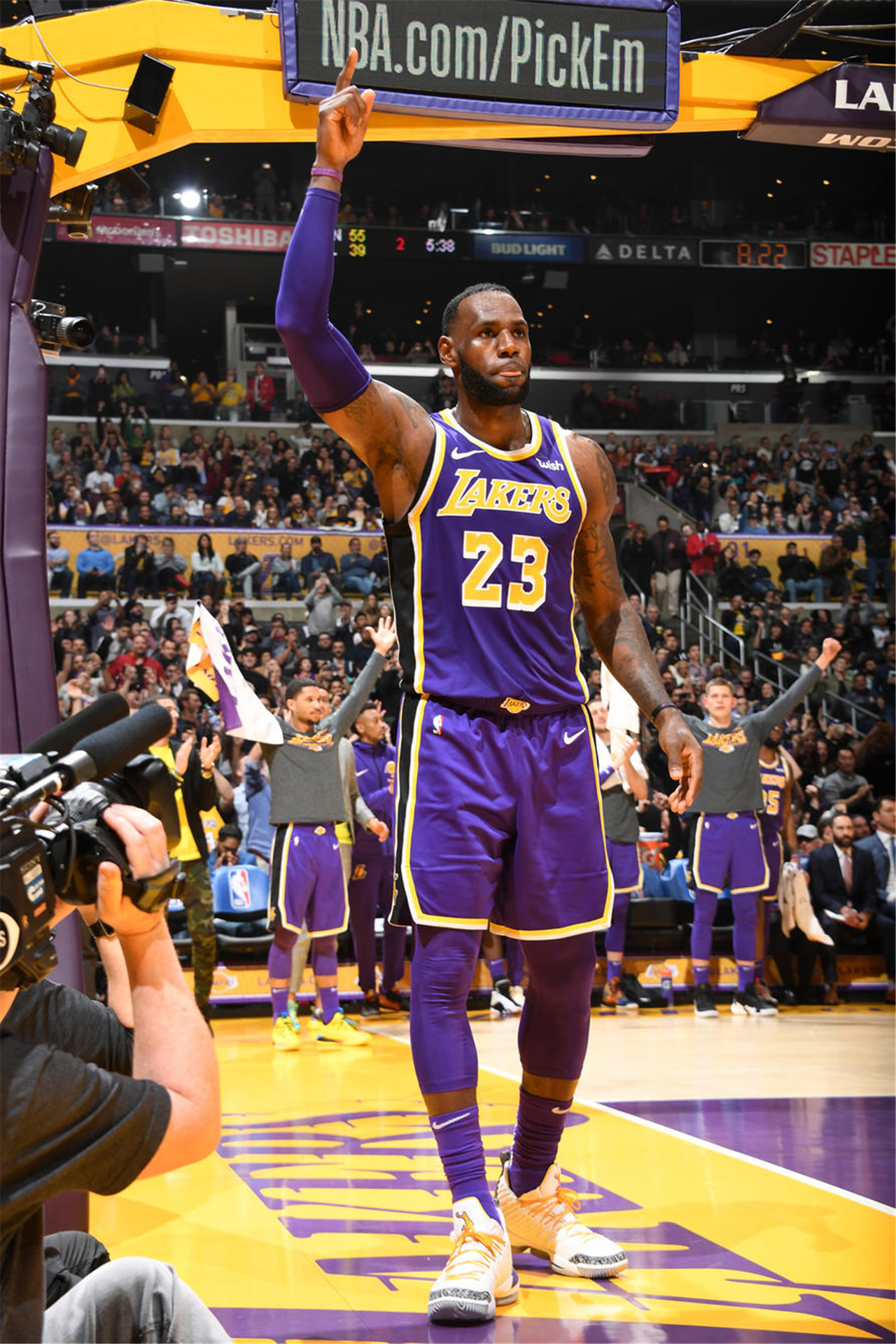 价值在于 价值在于