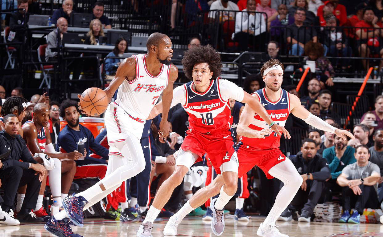 战术调整 战术调整