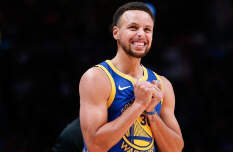 与探索主题 与探索主题