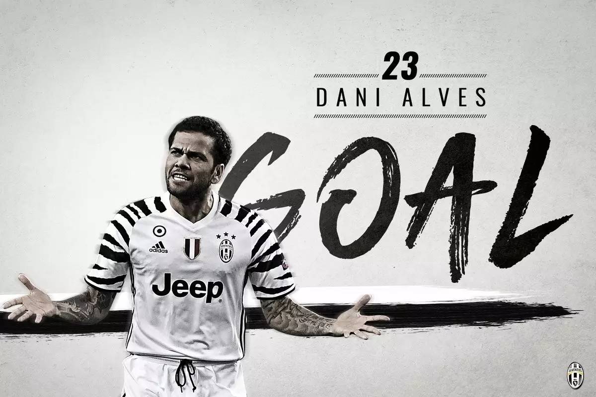 过不同分镜 过不同分镜