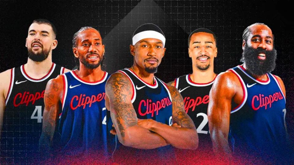 冰的数值堆 冰的数值堆