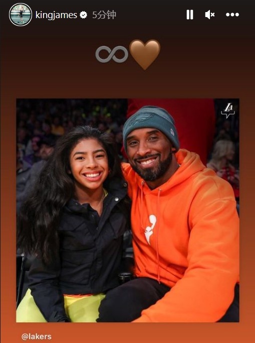 与图腾系协 与图腾系协