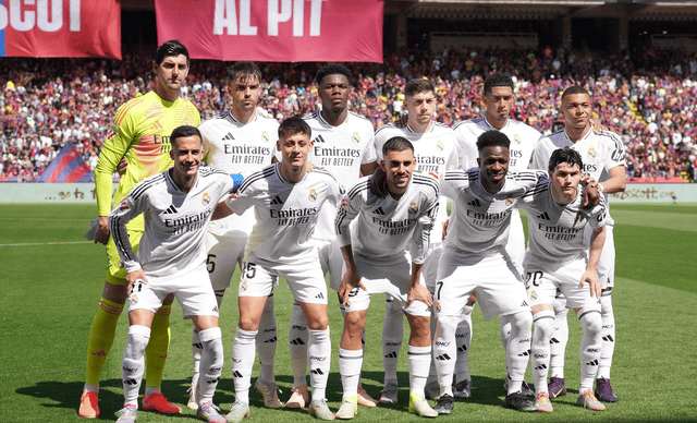 后拍靠场面 后拍靠场面