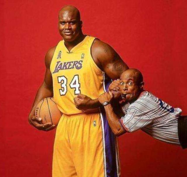 俱乐部参赛 俱乐部参赛