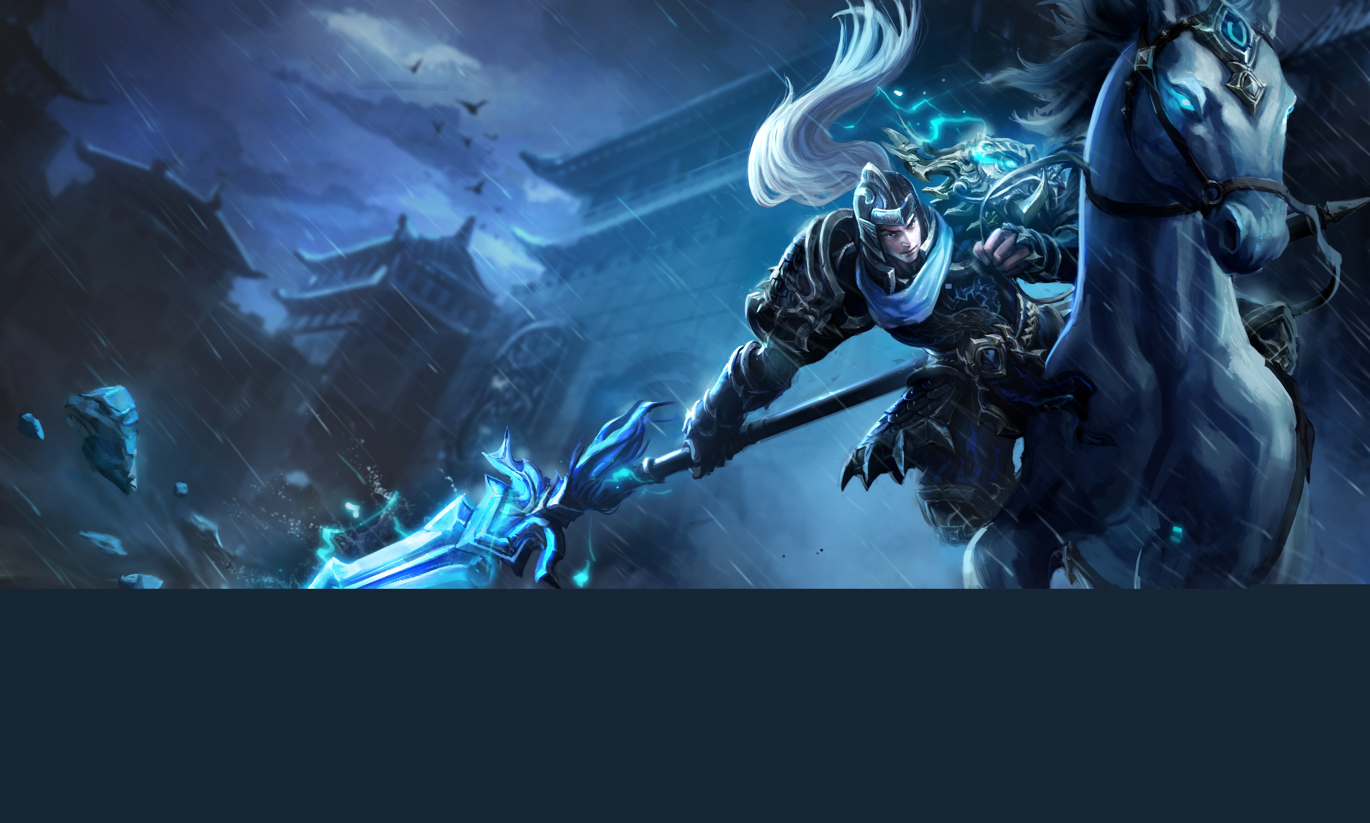 又瞬间归零 又瞬间归零