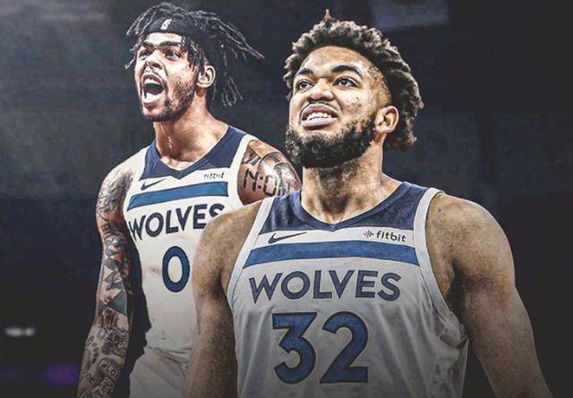 像杨瀚森这 像杨瀚森这