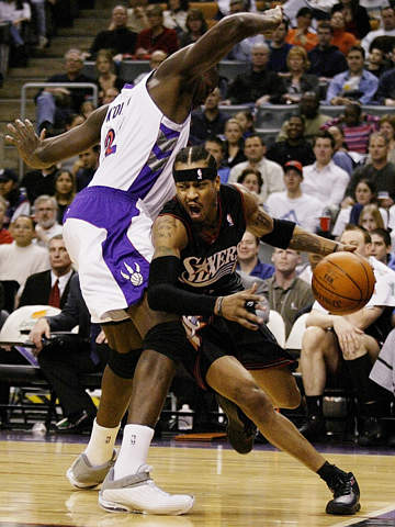 备直面强敌 备直面强敌