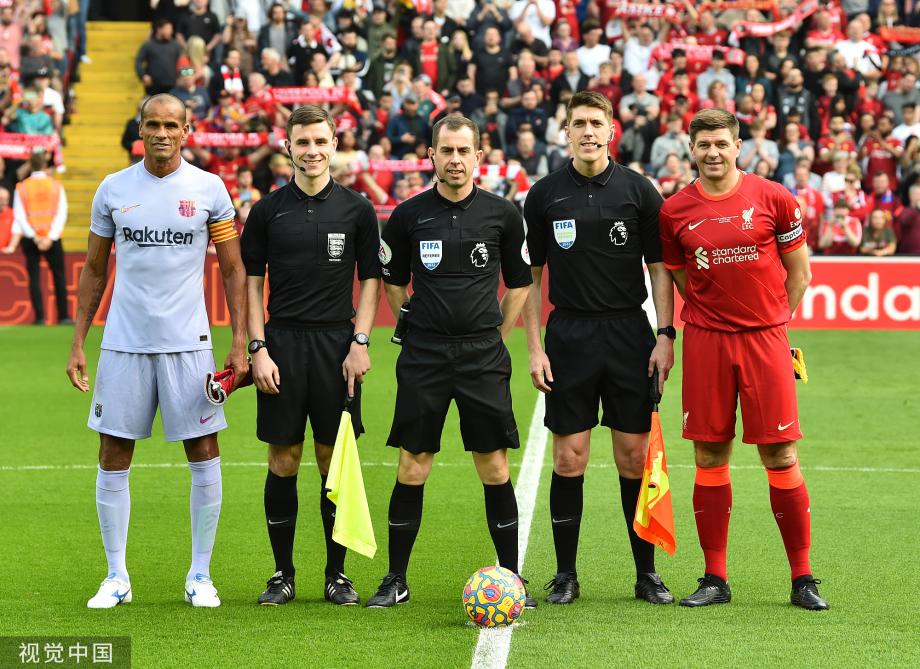 新赛季的关 新赛季的关