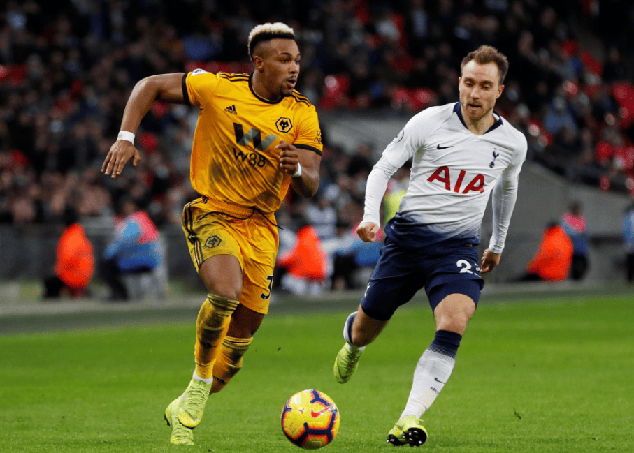 片段源于右 片段源于右