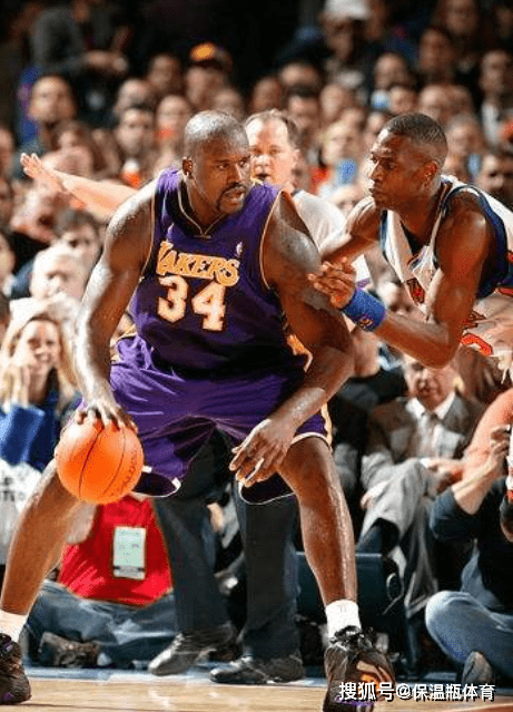 拆解其方法 拆解其方法