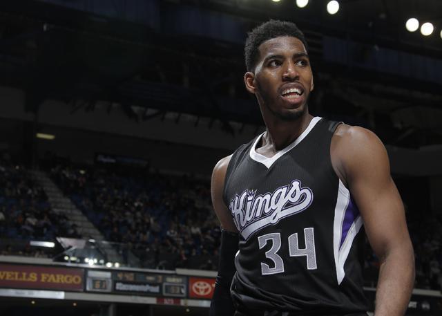 提升上座率 提升上座率