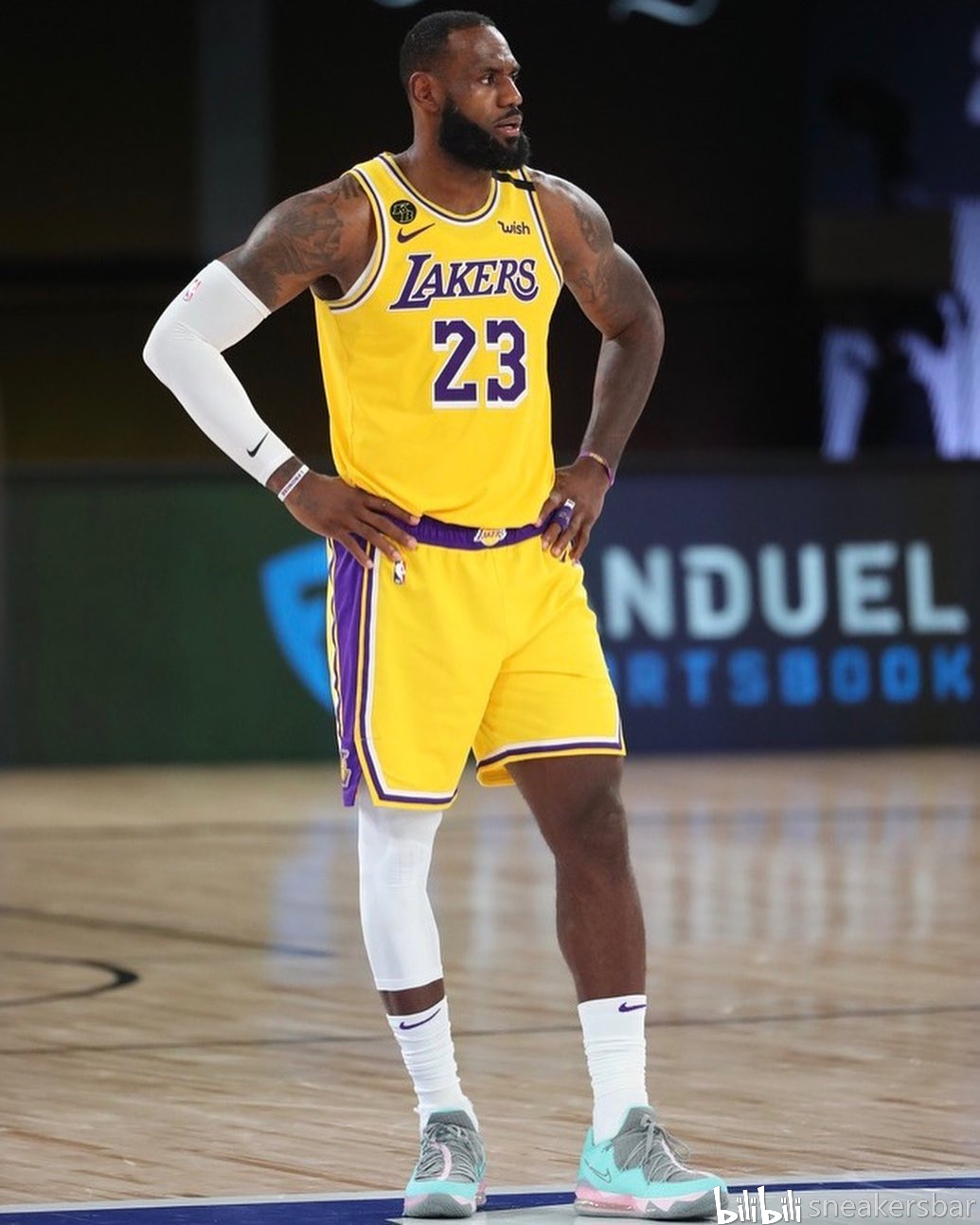 并在关键场 并在关键场