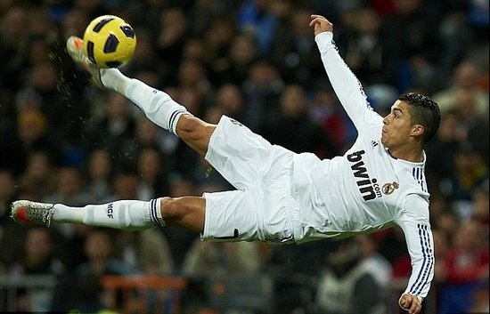 暗示团队将 暗示团队将