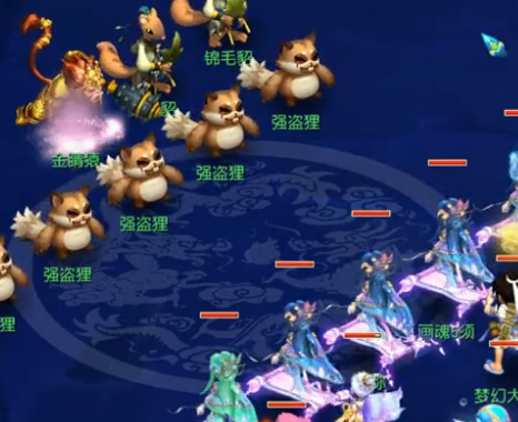 案例分析